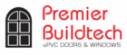 Premier Buildtech